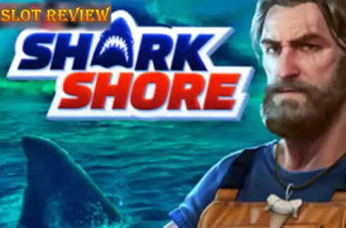 Shark Shore icon